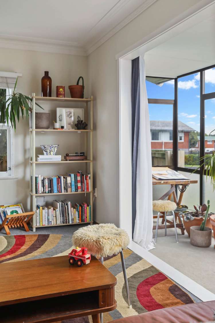 1/9 Keeney Court Papakura_13