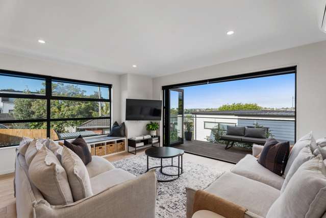 94a Ireland Road Mount Wellington_4