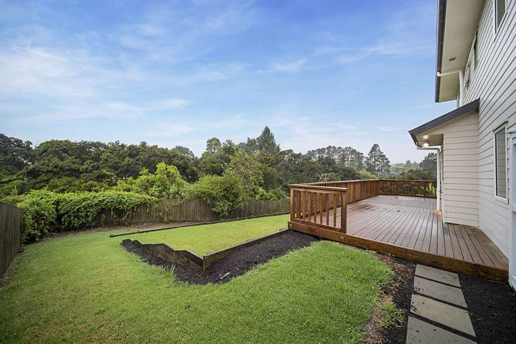 39 Jadewynn Drive Massey_22