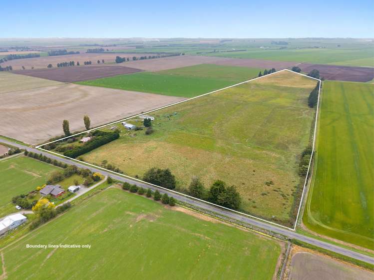 261 Surveyors Road_0