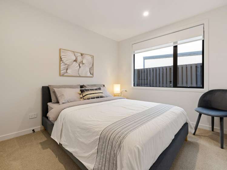 2 Turutu Place Ngaruawahia_15