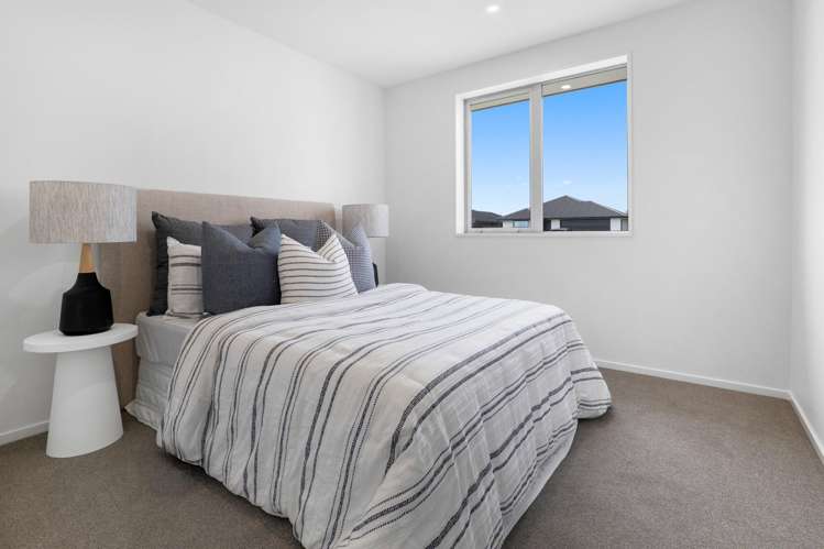 1 Kilphin Street Ashburton_20