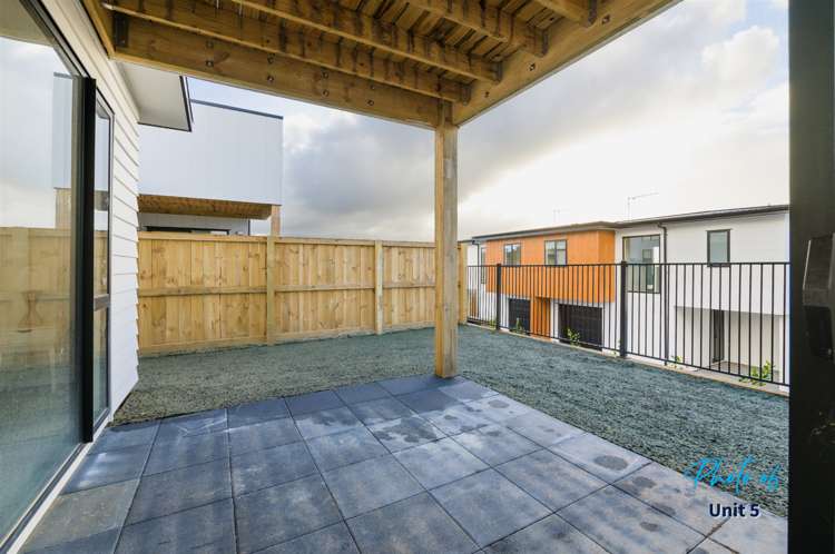 3 Suasher Way Flagstaff_23