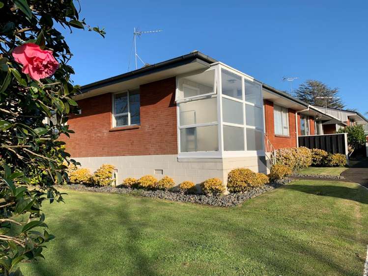 1/24 Tawhiri Road One Tree Hill_8