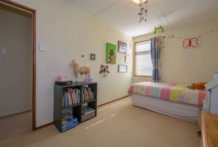 22 Syndic Street Cromwell_10