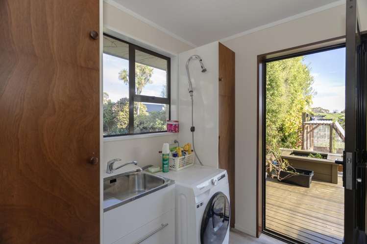 120 Reservoir Road Oamaru North_21