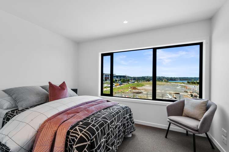 3 Sierra Pine Road Hobsonville_12