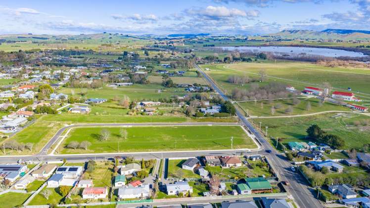 Lots 1-34 17 Lake View Road Waipukurau_6