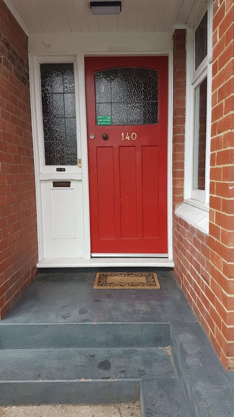 140 Musselburgh Rise Musselburgh_2