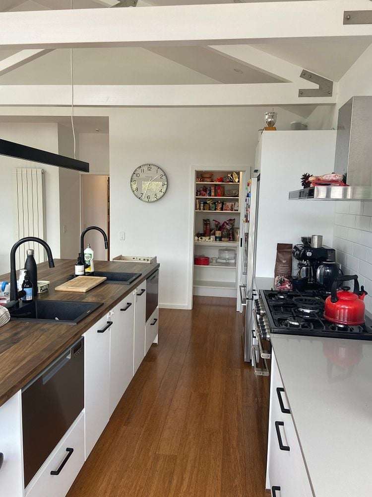 21 Nottingham Street Karori_6