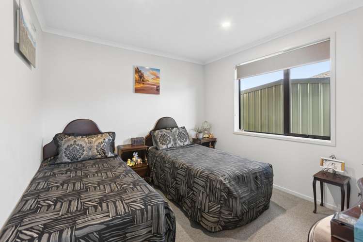 34B Eastons Road Westport_10