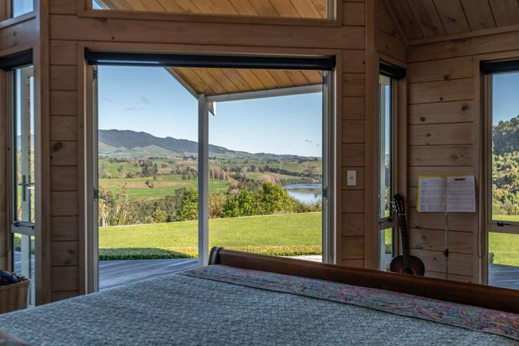 1829I Tirau Road 11373_9