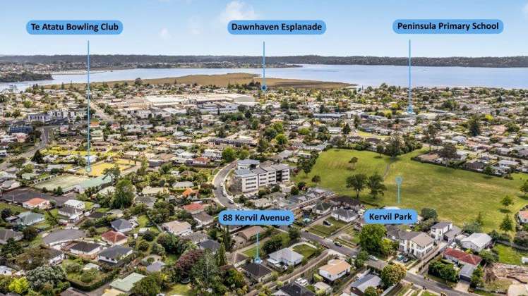 88 Kervil Avenue Te Atatu Peninsula_12