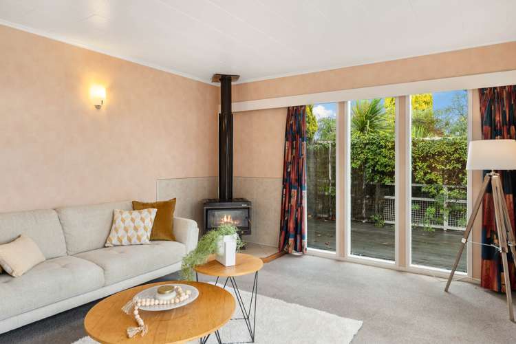 8 Kensington Place Richmond Heights_11