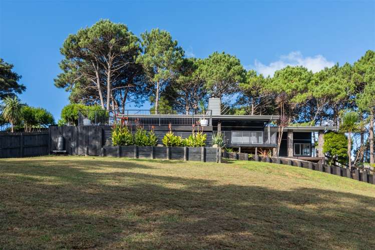 31 Kay Road Swanson_30