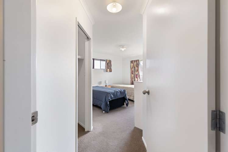 16 Orlando Way Kelvin Grove_17