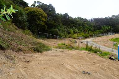 304C Whangaparaoa Road_2