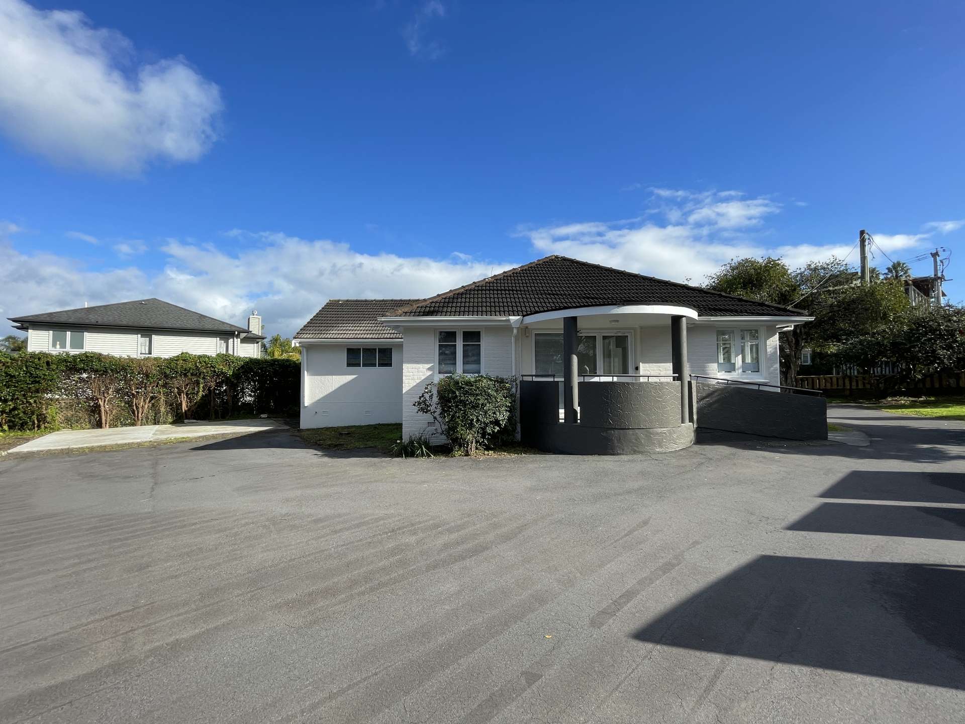 38 Taharoto Road Takapuna_0