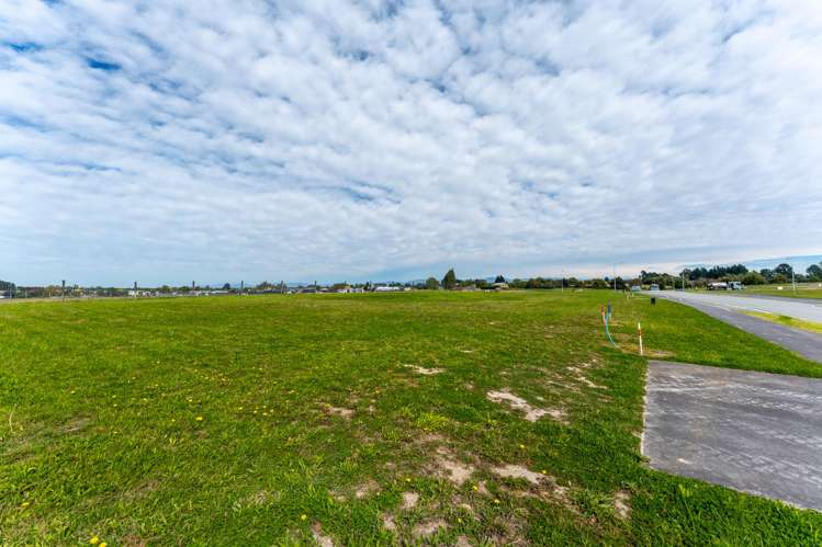 334 Pages Road Gleniti_19