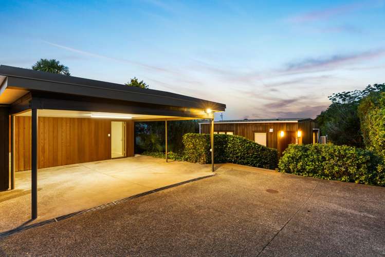 44A Koraha Street Remuera_18