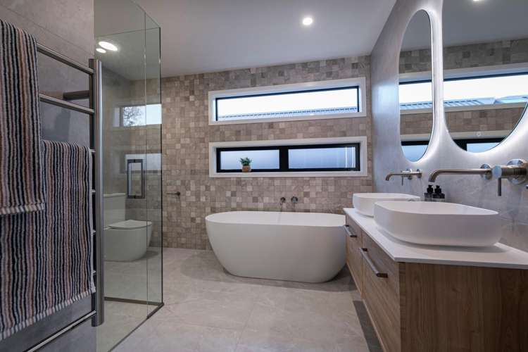 9 Kamana Rise Wanaka_31