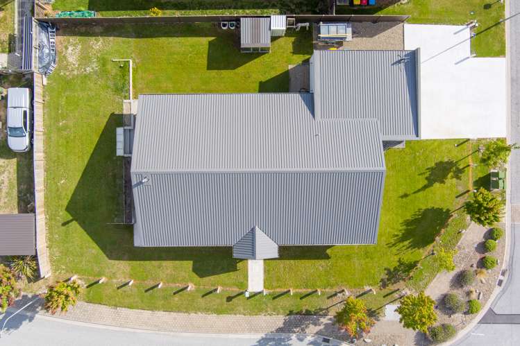 21 Timsfield Drive Lake Hawea_22
