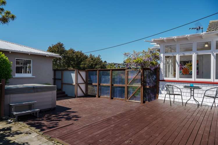 1 Norman Street Tainui_2