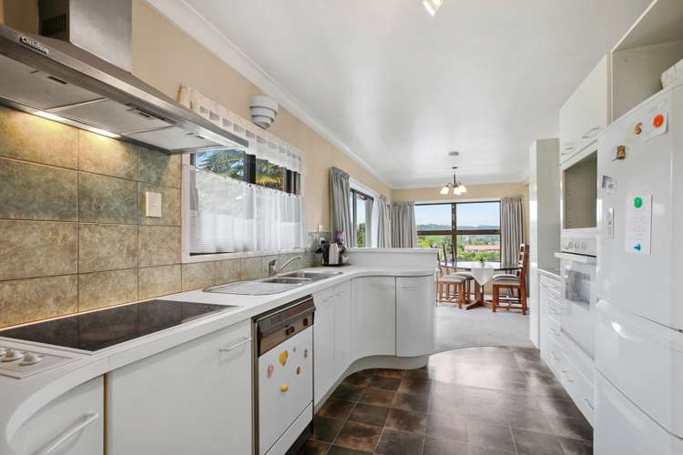 23 Rata Street Te Kuiti_1