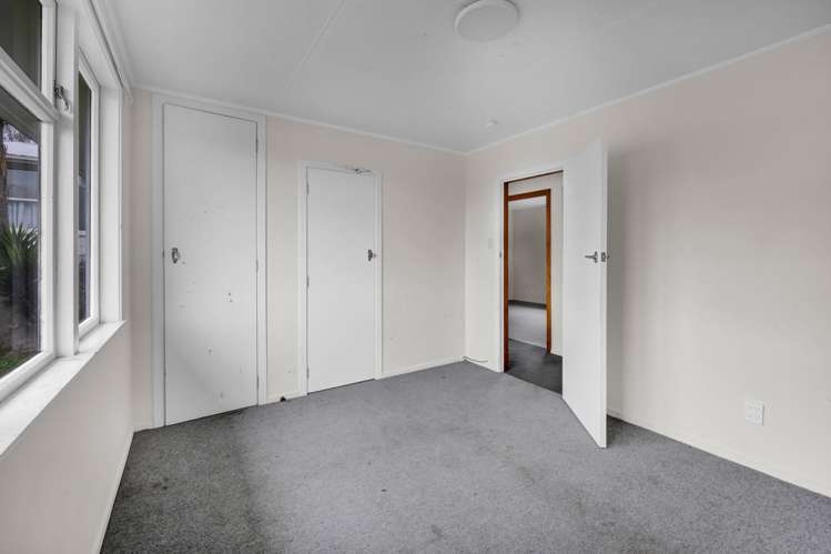 103 Riversdale Drive Merrilands_11