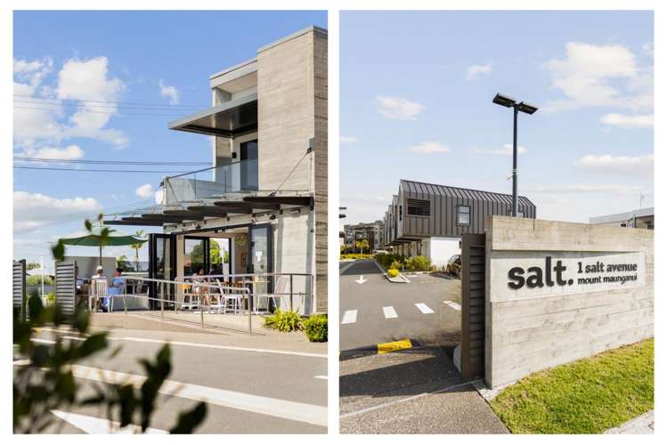 106/1D Salt Avenue Mount Maunganui_16