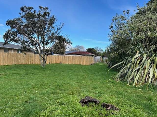 23A Kent Street Ngaruawahia_3