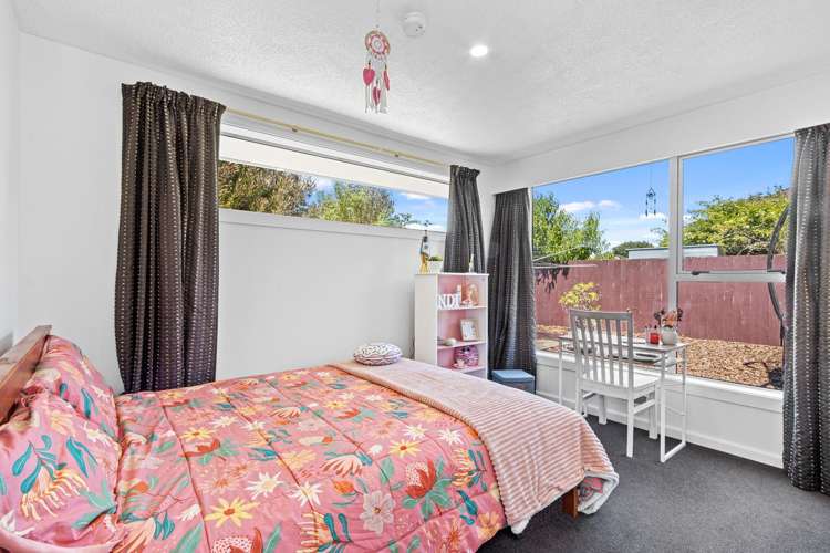 164 Halswell Road Hillmorton_9