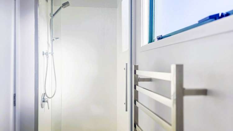 Unit 5A/18 Croskery Road Red Hill_9