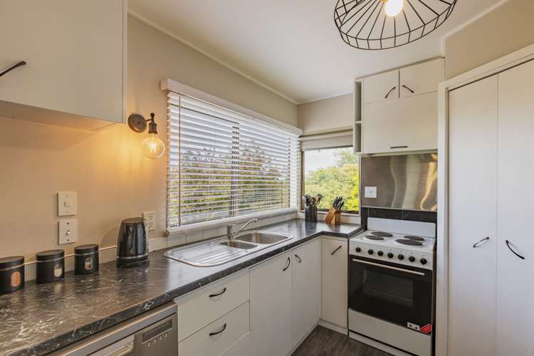 96 Porangahau Road Waipukurau and Surrounds_4