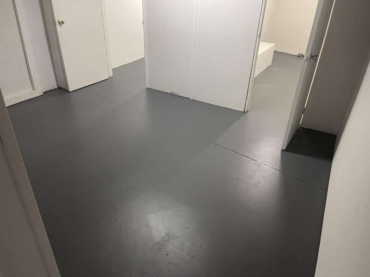 Basement/65-67 Birkenhead Avenue Birkenhead_6