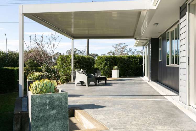 155 Arataki Road Havelock North_16