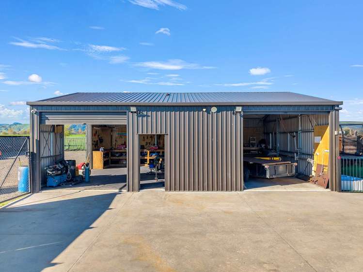 56 Old Netherton Road Paeroa_4