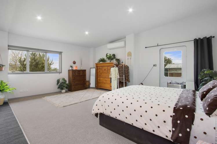66 Hume Road Katikati_16