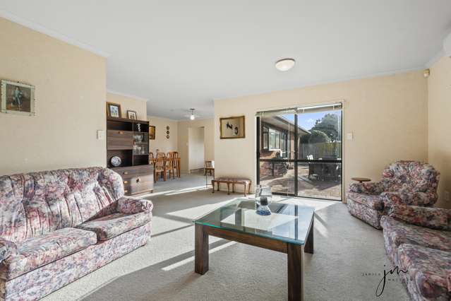 4 Newbegin Place Manurewa_2