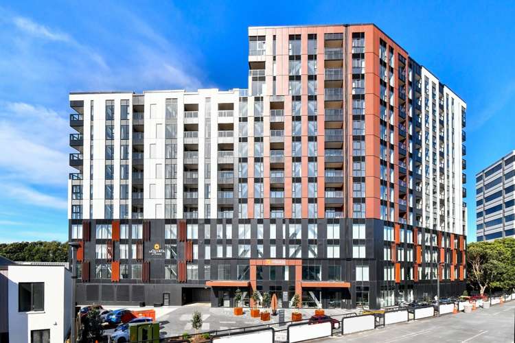 809/20 Park Avenue Ellerslie_8