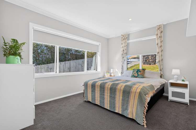 954 Whangaparaoa Road Manly_17