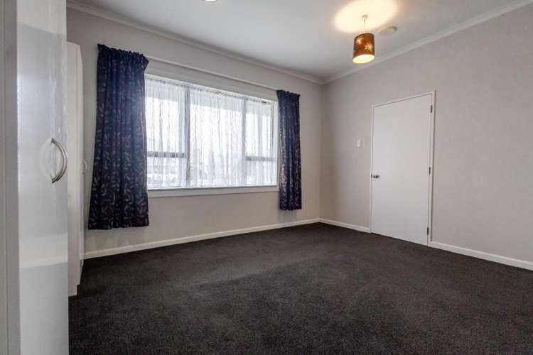 62 Blake Street Blaketown_34