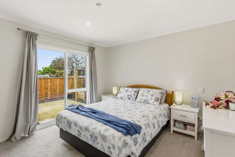 20A Argyle Avenue Levin_7