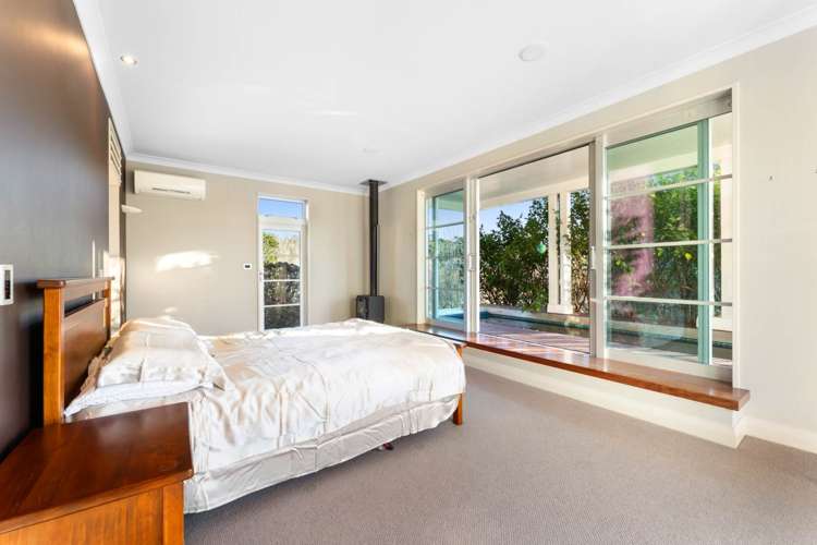 102 Kennedy Road Dairy Flat_23