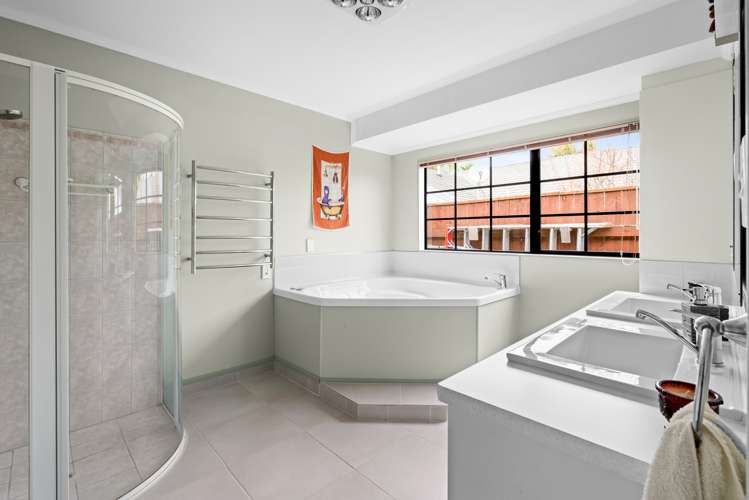 5 Jacaranda Place Greenmeadows_20