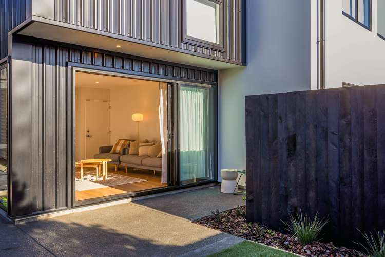 4/18 Elizabeth Street Riccarton_12