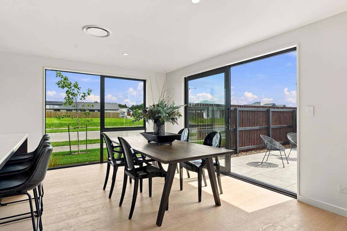 135 Ridgeland Way_4