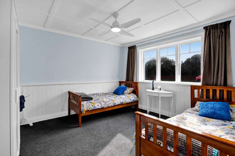 16 Hector Place Opunake_12