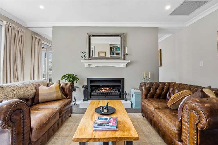 31 Silverstream Boulevard Kaiapoi_7