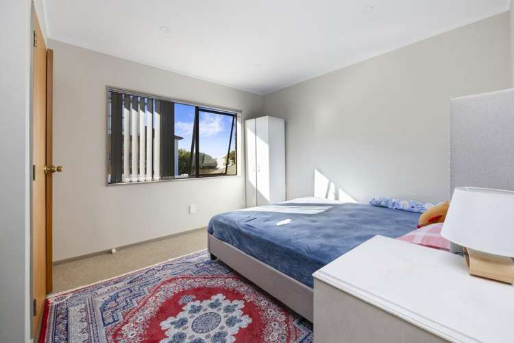 2/27 Rata Street New Lynn_7